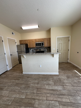 430 W Pikes Peak Ave in Colorado Springs, CO - Building Photo - Building Photo