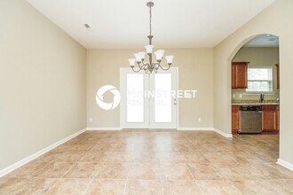 760 Holland Ridge Dr in La Vergne, TN - Building Photo - Building Photo