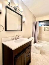 27151 Lake Dr in Pioneer, CA - Building Photo - Building Photo