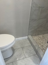 8280 W Madison St in Peoria, AZ - Building Photo - Building Photo