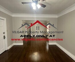 3743 Adams St in Gary, IN - Building Photo - Building Photo