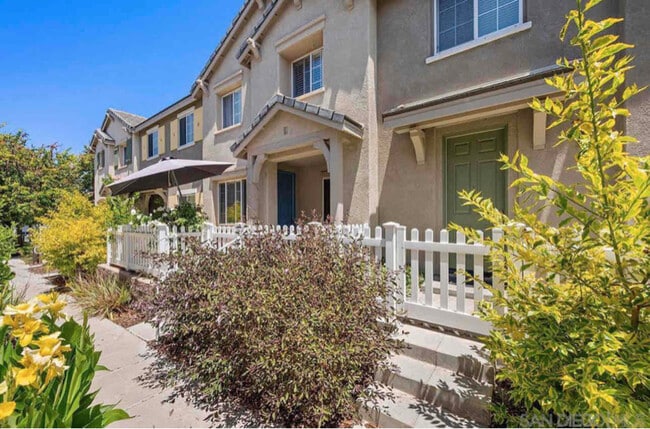 property at 1431 Trouville Ln