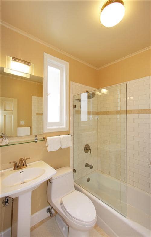 247 Flood Ave in San Francisco, CA - Building Photo - Building Photo