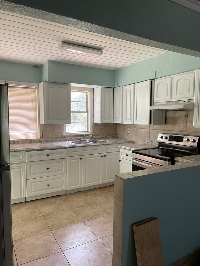 property at 128 McCoy Dr