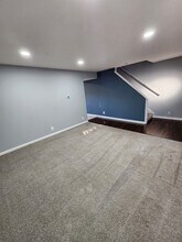 8213 Briarhill Lane in Indianapolis, IN - Building Photo - Building Photo