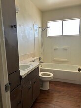 2601 N Kentucky Ave in Roswell, NM - Building Photo - Building Photo