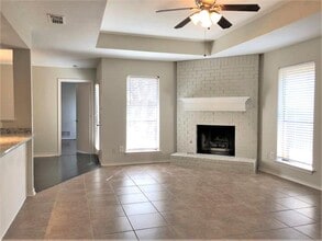 8833 Camfield Way St in Frisco, TX - Building Photo - Building Photo