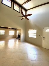 12225 Environmental Dr, Unit #4 in New Port Richey, FL - Building Photo - Building Photo