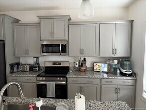 211 NC-211 in Raeford, NC - Building Photo - Building Photo