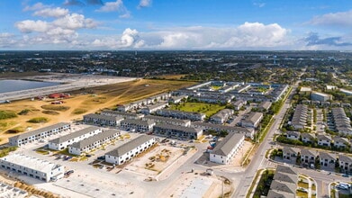 415 NW 13 Ct in Homestead, FL - Building Photo - Building Photo