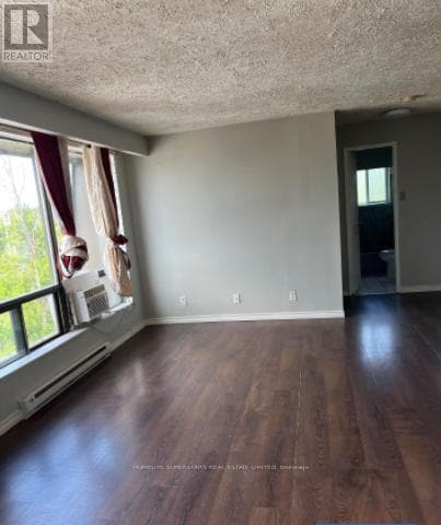 5051 Baseline Rd in Georgina, ON - Building Photo - Building Photo