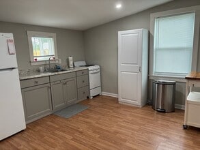 108 Country Ct in Newport, NC - Building Photo - Building Photo