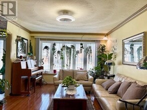 140 Rodda Blvd in Toronto, ON - Building Photo - Building Photo