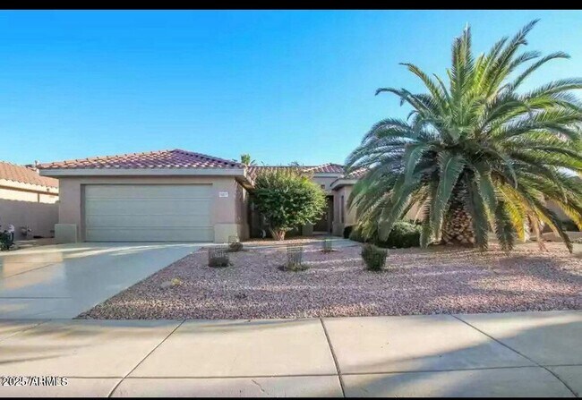 16511 W Lone Tree Ct in Surprise, AZ - Building Photo - Building Photo