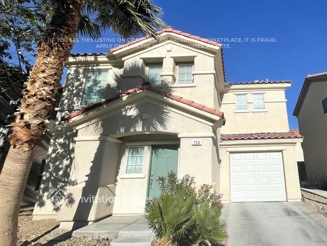 property at 704 St Keyne St