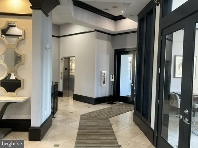 property at 11329 Aristotle Dr