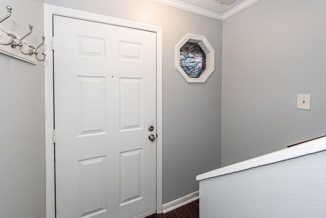 2362 Parsonage Rd in Charleston, SC - Building Photo - Building Photo