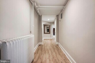 1616 S St NW in Washington, DC - Building Photo - Building Photo