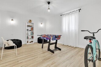 2620 Adams St in Hollywood, FL - Building Photo - Building Photo