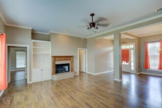 1537 Nottoway Pl in Bossier City, LA - Building Photo - Building Photo