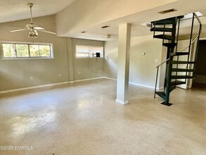7007 State Blvd Ext in Meridian, MS - Building Photo - Building Photo
