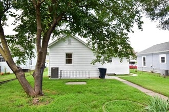 2226 Charlevoix Ct SW in Roanoke, VA - Building Photo - Building Photo