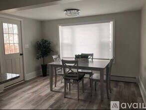 60 Irving Way in Nahant, MA - Foto de edificio - Building Photo