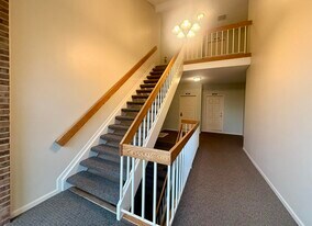 11849 Sycamore Rd in Plymouth, MI - Building Photo