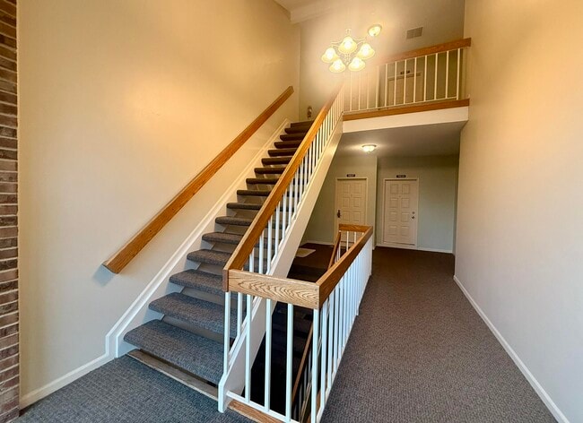 property at 11849 Sycamore Rd