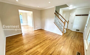4678 Pearson Dr in Woodbridge, VA - Building Photo - Building Photo