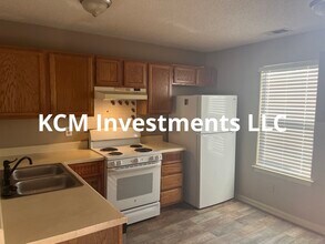 340 Bendigo Dr in Memphis, TN - Building Photo - Building Photo