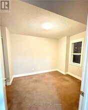 330 Village Green Square in Toronto, ON - Building Photo - Building Photo