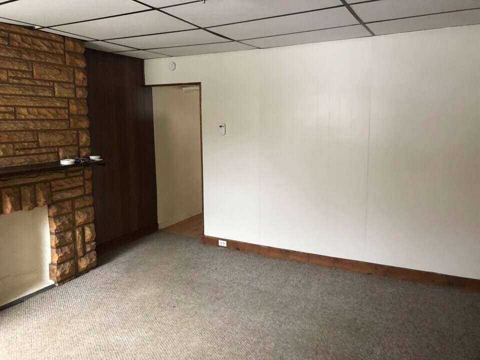 138 Marsden St in Pittsburgh, PA - Building Photo