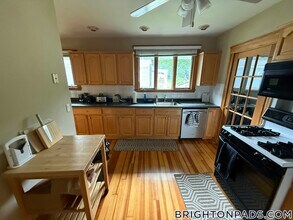 232 Lake St in Boston, MA - Building Photo - Building Photo