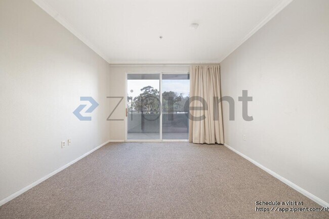 1643 Sixth Ave in San Diego, CA - Building Photo - Building Photo