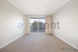 1643 Sixth Ave in San Diego, CA - Building Photo - Building Photo