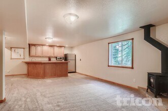 644 Blue Azurite Ave in Loveland, CO - Building Photo - Building Photo