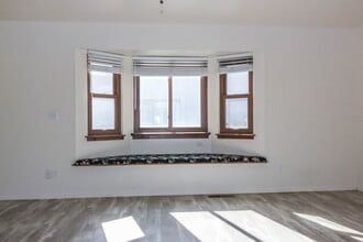 1979 N Quartz Dr in Prescott, AZ - Building Photo - Building Photo