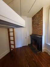 80 W Ross St, Unit 1 in Wilkes-Barre, PA - Building Photo - Building Photo