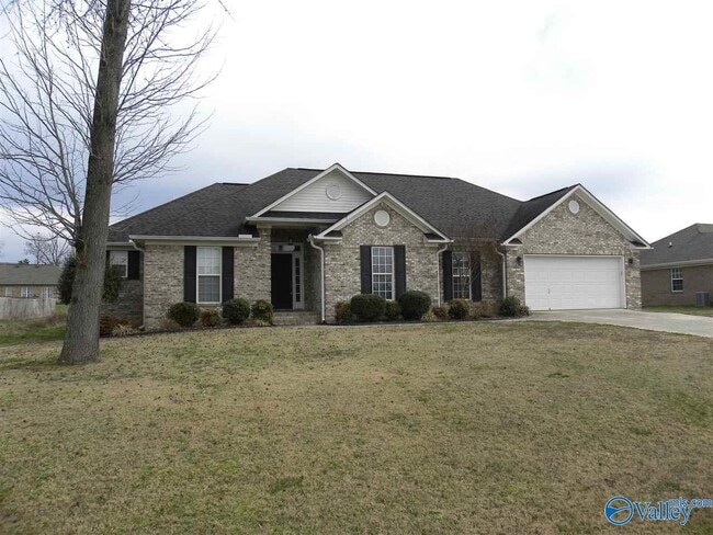 property at 105 Fawn Forest Dr