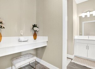 9782 Coneflower Ct in Land O Lakes, FL - Building Photo - Building Photo