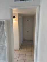 605 El Tejon Ave in Bakersfield, CA - Building Photo - Building Photo