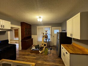 1312 University Ave NE in Minneapolis, MN - Building Photo - Building Photo
