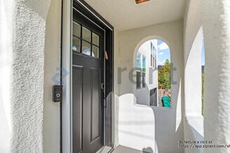 3473 Birdsall Ave in Oakland, CA - Foto de edificio - Building Photo