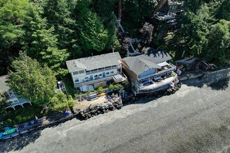 16507 Maplewild Ave SW in Burien, WA - Building Photo - Building Photo