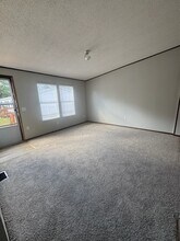 153 Oak St in Fayetteville, NC - Foto de edificio - Building Photo