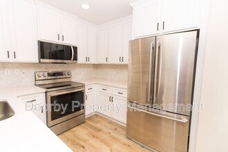 65 Morning Mist Dr in Rossville, GA - Building Photo - Building Photo