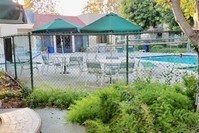 55+ Senior Living at Quail Creek Apartments - 6