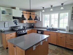 47 Lower Cemetery Rd in Alstead, NH - Building Photo - Building Photo