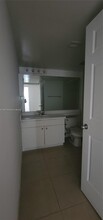2620 S University Dr, Unit 209 in Davie, FL - Building Photo - Building Photo